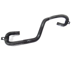 Land Rover Range Rover Sport LR3 Dujų Sklendės Korpuso Žarna Originalus LR006161