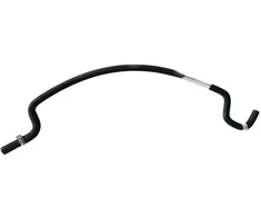 Land Rover Range Rover Sport Lr3 Lr4 2005 2009 Radiator Hose Bleeding Originalus PCH501072