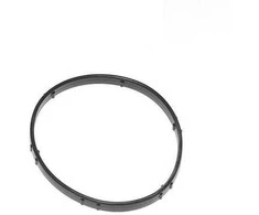 Land Rover Range Rover Sport LR3 Termostato Gasket Seal 4362513 Naujas