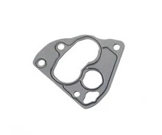 Land Rover Range Rover Sport LR4 Alynas Filtrų Dėžės Originalus LR010735