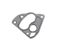 Land Rover Range Rover Sport LR4 Alynas Filtrų Dėžės Originalus LR010735