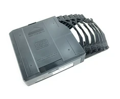 Land Rover Range Rover Sport LR4 Cd Autochanger Originalus XQZ000050