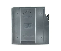 Land Rover Range Rover Sport LR4 Cd Autochanger Originalus XQZ000050