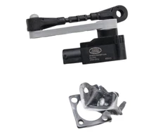 Land Rover Range Rover Sport Priekinis Aukščio Jutiklis Originalus LR020474