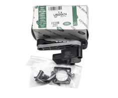 Land Rover Range Rover Sport Priekinis Aukščio Jutiklis Originalus LR020474