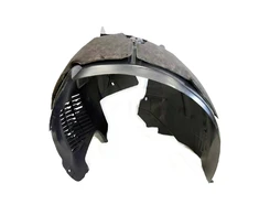 Land Rover Range Rover Sport Priekinis Dešinys Arkos Dėklas Originalus LR190072