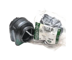 Land Rover Range Rover Sport Priekinis Stabilizatoriaus Guolis Originalus LR043584