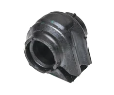 Land Rover Range Rover Sport Priekinis Stabilizatoriaus Guolis Originalus LR043584