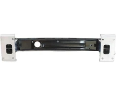 Land Rover Range Rover Sport Priekinis Sustiprinimo Strypas Originalus LR128131