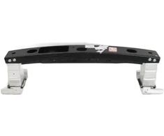 Land Rover Range Rover Sport Priekinis Sustiprinimo Strypas Originalus LR128131