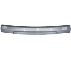 Land Rover Range Rover Sport Primed Moulding 2006-2013 HSE Supercharged Originalus DRC500011LML