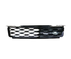 Land Rover Range Rover Sport Radiator Grille 2021 2020 2019 Originalus LR138516