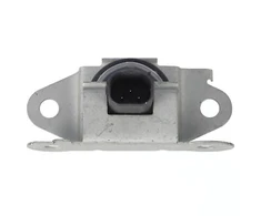 Land Rover Range Rover Sport Sensor Originalus LR084258