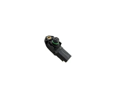 Land Rover Range Rover Sport Sensor Originalus LR125298
