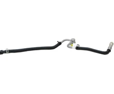 Land Rover Range Rover Sport Supercharged Alynas Aukstynio Vamzdis Originalus PBP500290