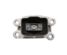 Land Rover Range Rover Sport Transmission Mount Bracket Originalus LR152005