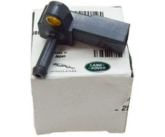 Turbo Išmetimo Spaudimo Jautiklis Land Rover Range Rover L322 L405 L494 Originalus LR023069