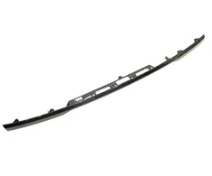 Land Rover Range Rover Sport Uztvara Dekoru Apdaila 2022 2021 2020 2019 2018 Originalus LR098814