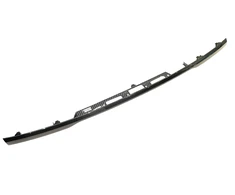 Land Rover Range Rover Sport Uztvara Dekoru Apdaila 2022 2021 2020 2019 2018 Originalus LR098814