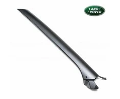 Land Rover Range Rover Sport Vėjo Šilumos Dešinė A Post Pillar Molding Trim Finisher 2010-2013 Originalus LR046846