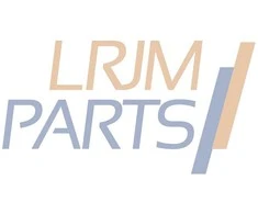 LAND ROVER Range Rover &amp; Sport Velar LR4 Discovery 5 V6 Įsiurbimo kolektoriaus tarpinės Originalios OEM