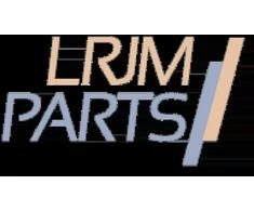 LAND ROVER Range Rover &amp; Sport Velar LR4 Discovery 5 V6 Įsiurbimo kolektoriaus tarpinės Originalios OEM