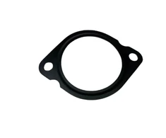 Land Rover Range Rover Sport Vogue L322 36 TDV8 Variklio Apsaugos Gamyklas Originalus LR003831