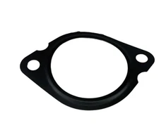 Land Rover Range Rover Sport Vogue L322 36 TDV8 Variklio Apsaugos Gamyklas Originalus LR003831