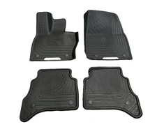Land Rover Range Rover L460 2022 Grindų Kilimėlių Rinkinys Originalus VPLKS0627