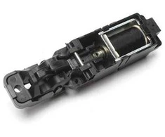 Land Rover Range Rover Užraktas 2002 2009 2010 2012 Originalus FNC500140PUY