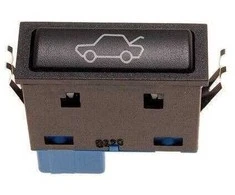 Land Rover Range Rover Uzsikrovimo Svygiklio Aktuatorius Originalus YXL000010PUY