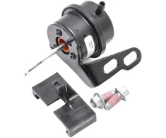 Land Rover Range Rover V8 Supercharged 2010 2012 Supercharger Actuator Repair Kit Originalus LR018271