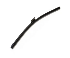 Land Rover Range Rover Vėjo Šluostės Šluostelė Originalus LR157014