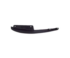 Land Rover Range Rover Velar Galinio Dešinio Sienelės Apdangalas Originalus LR092697