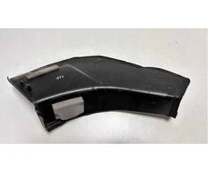 Land Rover Range Rover Velar Galinio žibinto prieigos dangtelis RH Original LR182978
