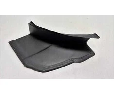Land Rover Range Rover Velar Galinio žibinto prieigos dangtelis RH Original LR182978