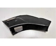 Land Rover Range Rover Velar Galinio žibinto prieigos dangtelis RH Original LR182978