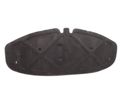 Land Rover Range Rover Velar HST R Dynamic S Insulator Hood Originalus LR091611
