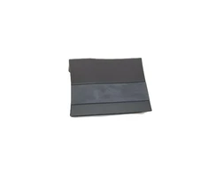 Land Rover Range Rover Velar HST R Dynamic S Moulding Fender Originalus LR123090