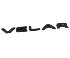 Land Rover Range Rover Velar L560 2017 Originalus LR095758