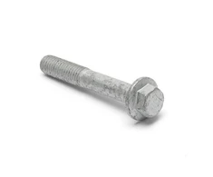 Land Rover Range Rover Velar L560 2020 Įtempimo Varžtas Originalus FC110136