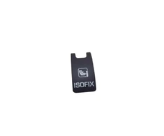 Land Rover Range Rover Velar L560 Cap Isofix Originalus LR092445