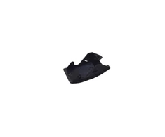 Land Rover Range Rover Velar L560 Cap Isofix Originalus LR092445