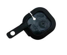 Land Rover Range Rover Velar L560 Dangtis LR022136