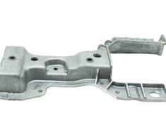 Land Rover Range Rover Velar L560 Dešinės Montavimo Šakelė Originalus LR143160