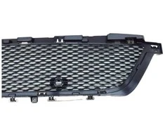 Land Rover Range Rover Velar L560 Priekinio Bamperio Apatinės Grotelės Originalus LR106786