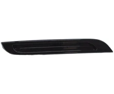 Land Rover Range Rover Velar L560 Priekinis Rūkas Lempa Dangtelis Originalus LR136387