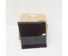 LAND ROVER RANGE ROVER VELAR L560 Priekinis Kairysis Arkos Apdailos LR123093 Naujas Originalus