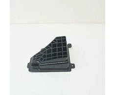 LAND ROVER RANGE ROVER VELAR L560 Priekinis Kairysis Bamperio Laikiklis LR093096 Naujas Originalus