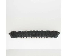 Land Rover Range Rover Velar L560 Priekinis Bumperio Apatinis Grotelis Originalus LR106782